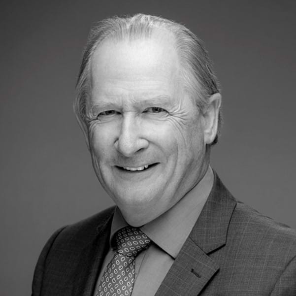 Paul Viney Image