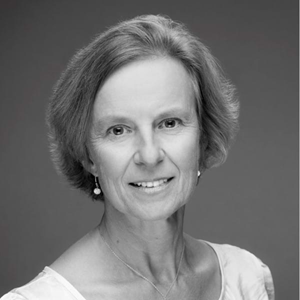 Jo Butler Image