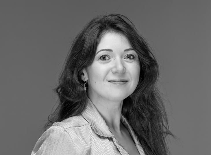Alexandra Aguilar Image