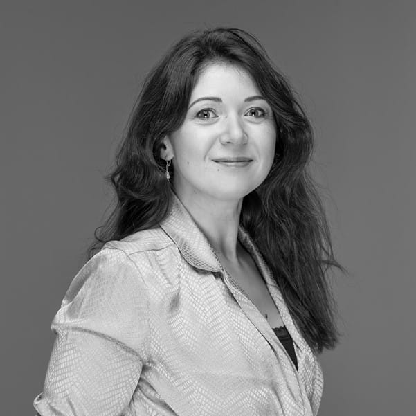 Alexandra Aguilar Image