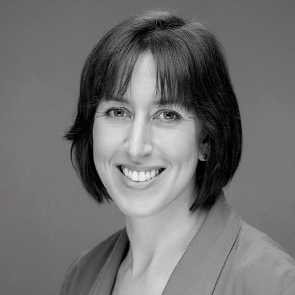 Clare Durham Image