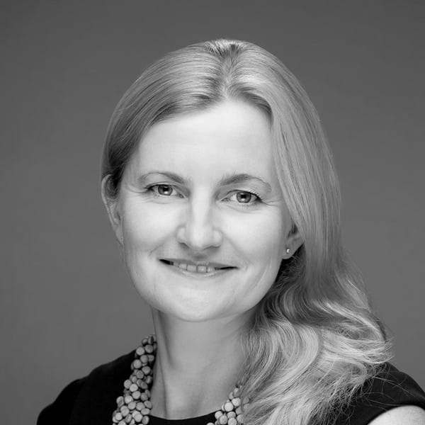 Natalie Milsted Image