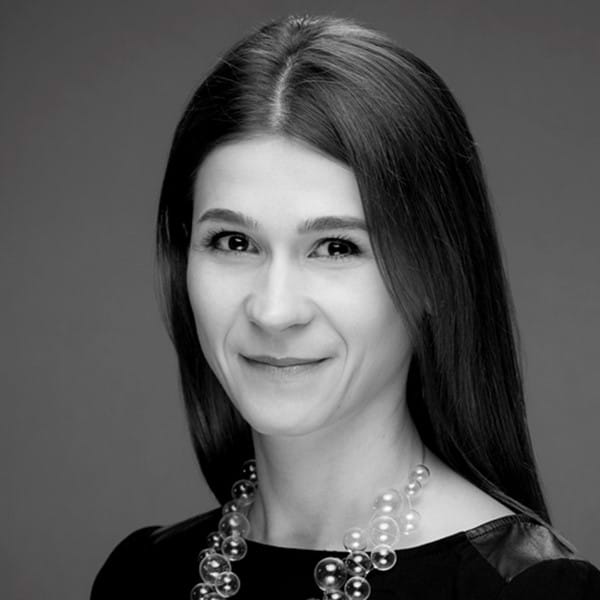 Marta Olszewska Image