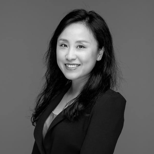 Freya Yuan-Richards Image