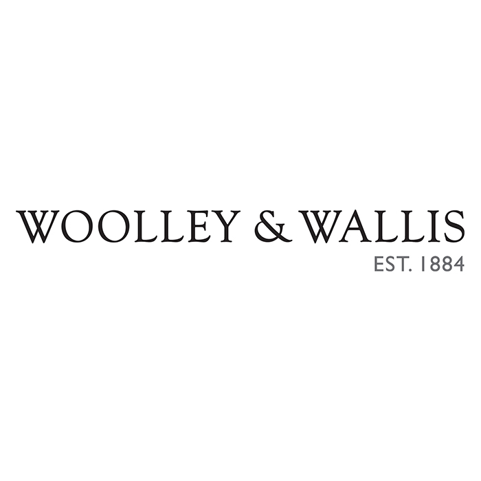 Quelle: Woolley and Wallis Salisbury Salerooms Ltd