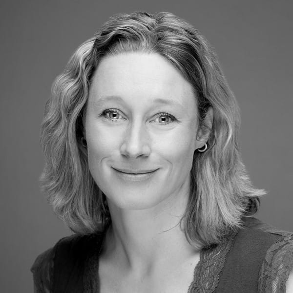Tamzin Corbett Image