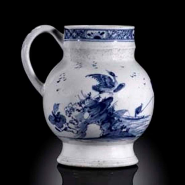 Investment Mug Image