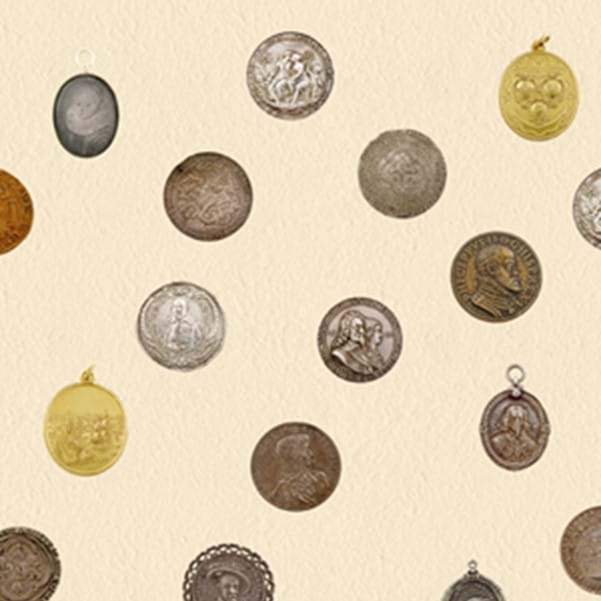 Sale News Summer/Autumn 2014 Image