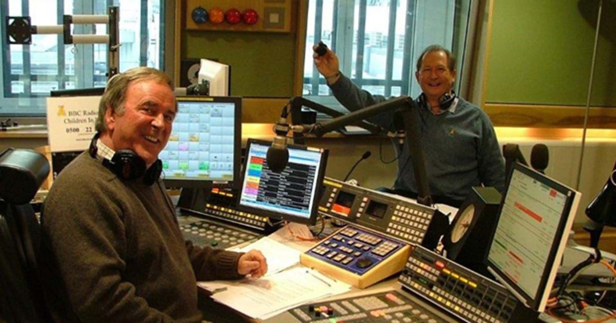 paul-and-terry-2.jpg