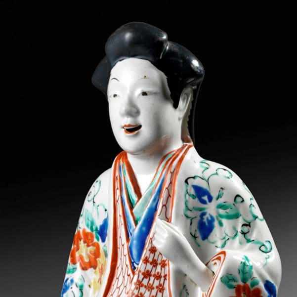 Spring/Summer 2018 Sale News Image