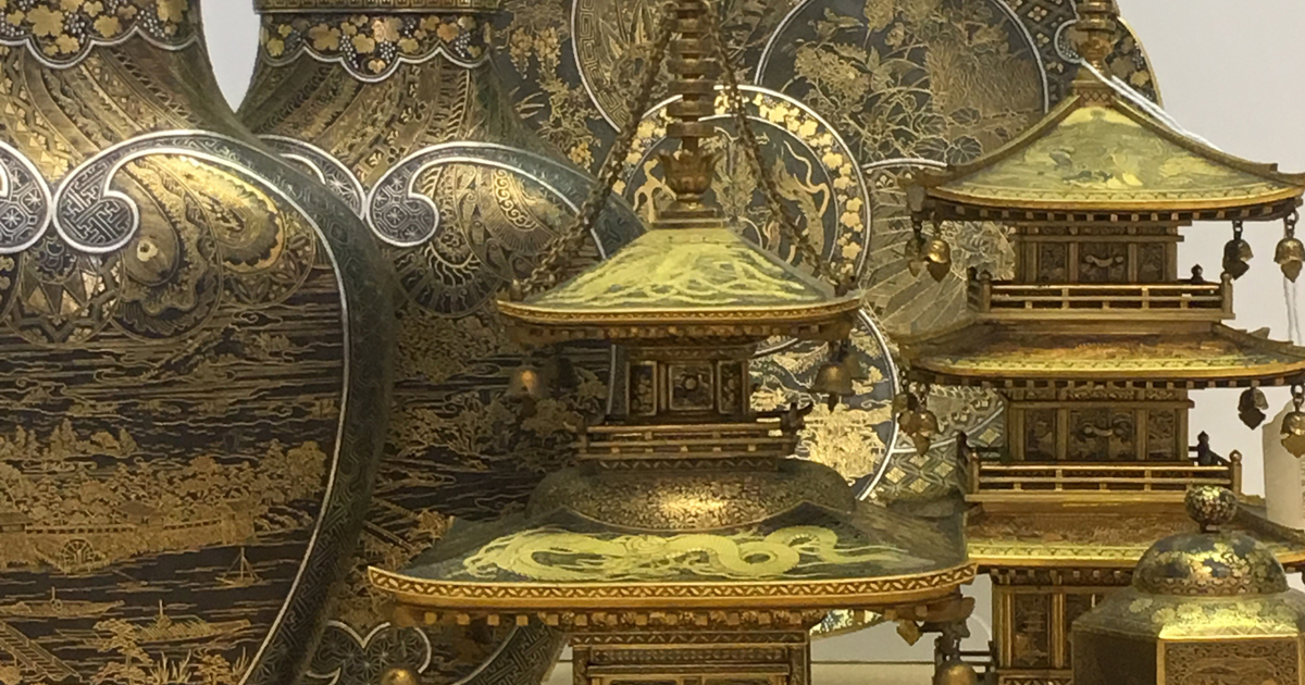 Asian art - november new.jpg 