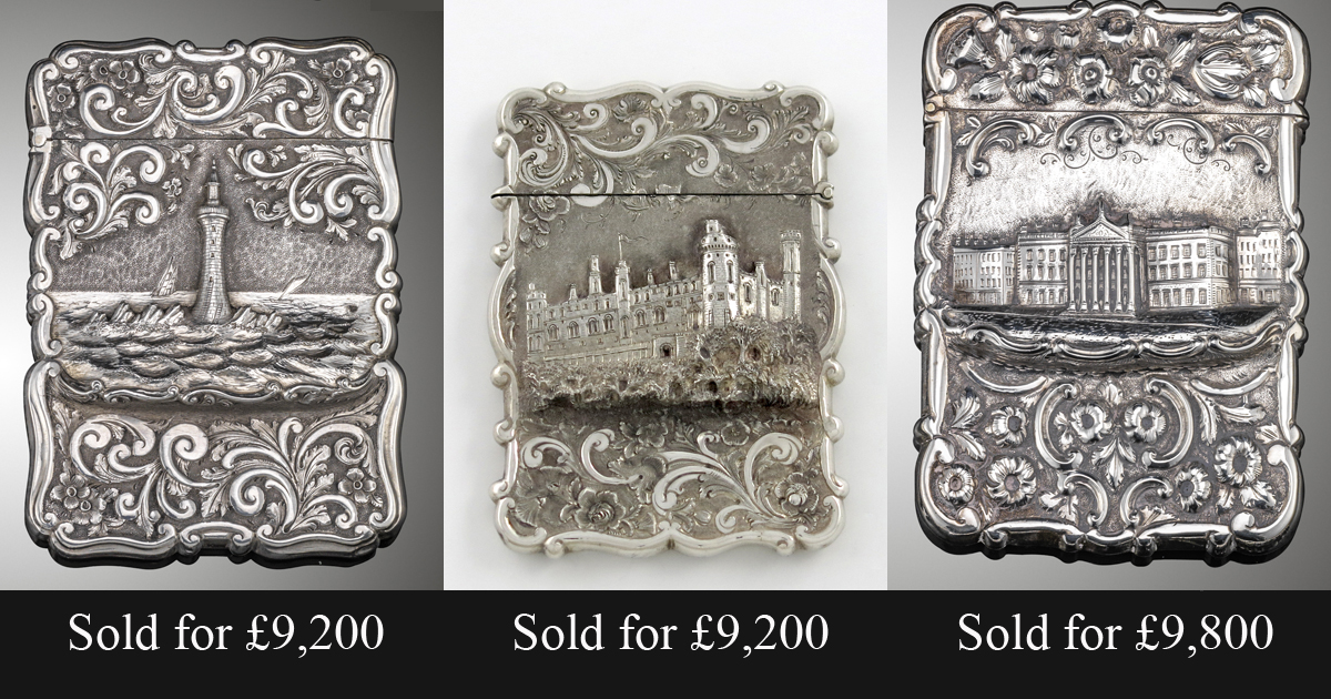 Castletop three news.jpg 