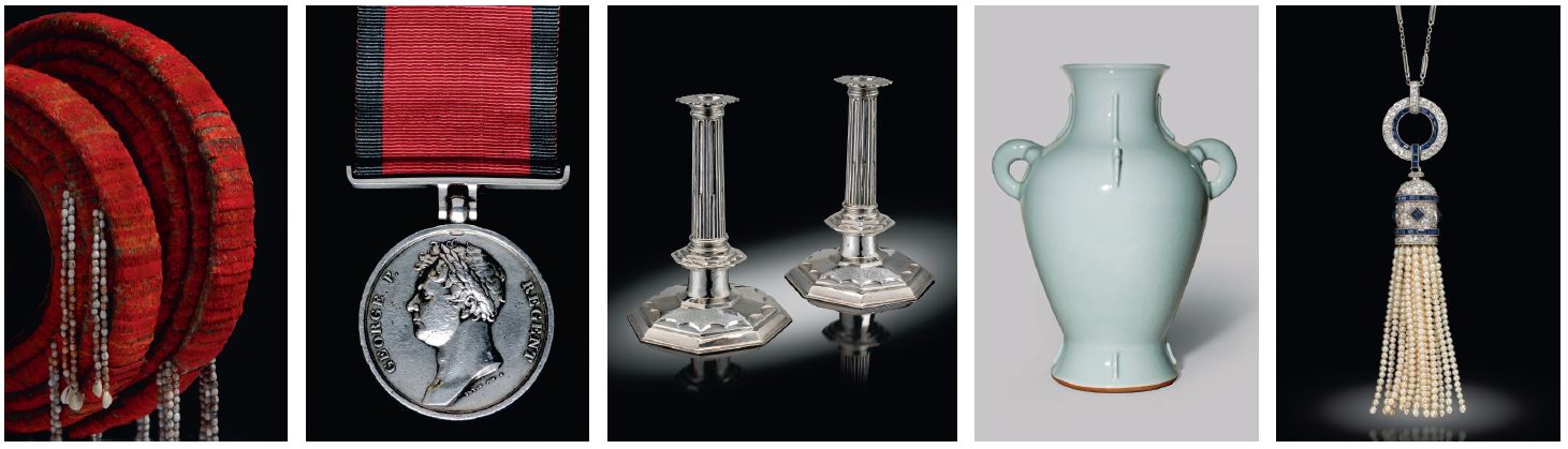 Victoria School Valuation.JPG 