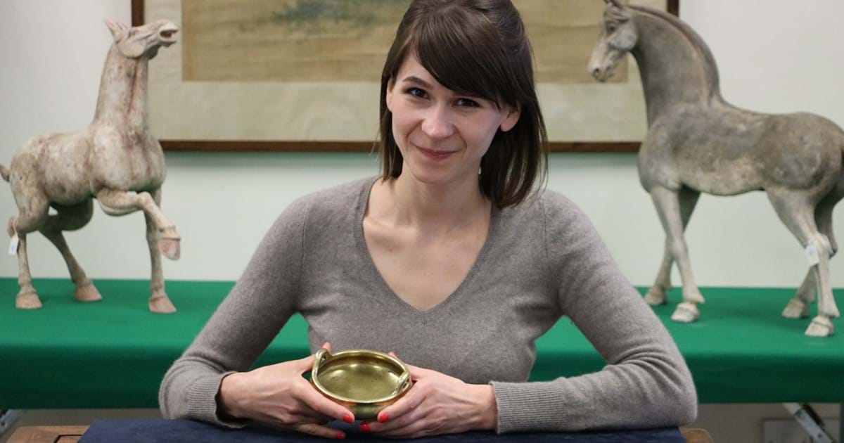 Marta Olszewska Image