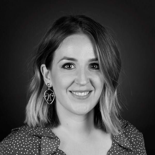 Zoe Cordey Image