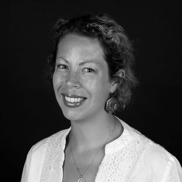 Ilona Pichler Image