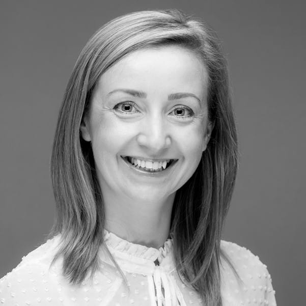 Hollie Morrison Image