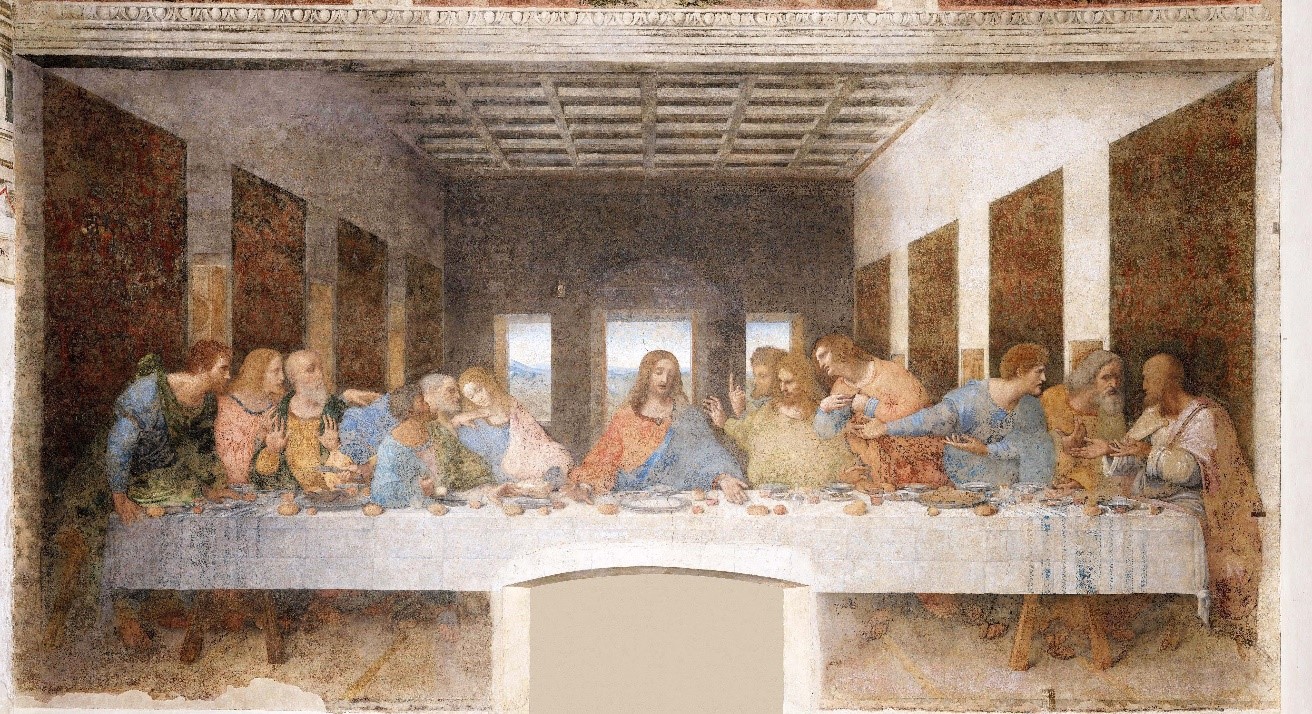 The Last Supper (restored).jpg 