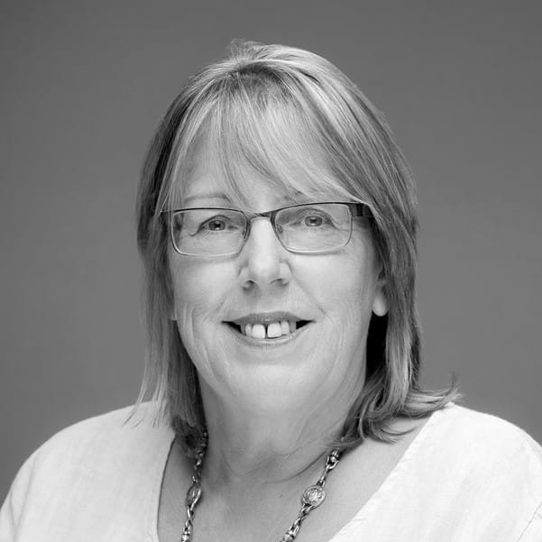 Janice Clift Image