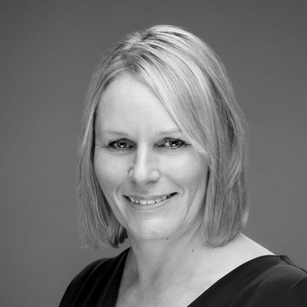 Sharon Ringwood Image