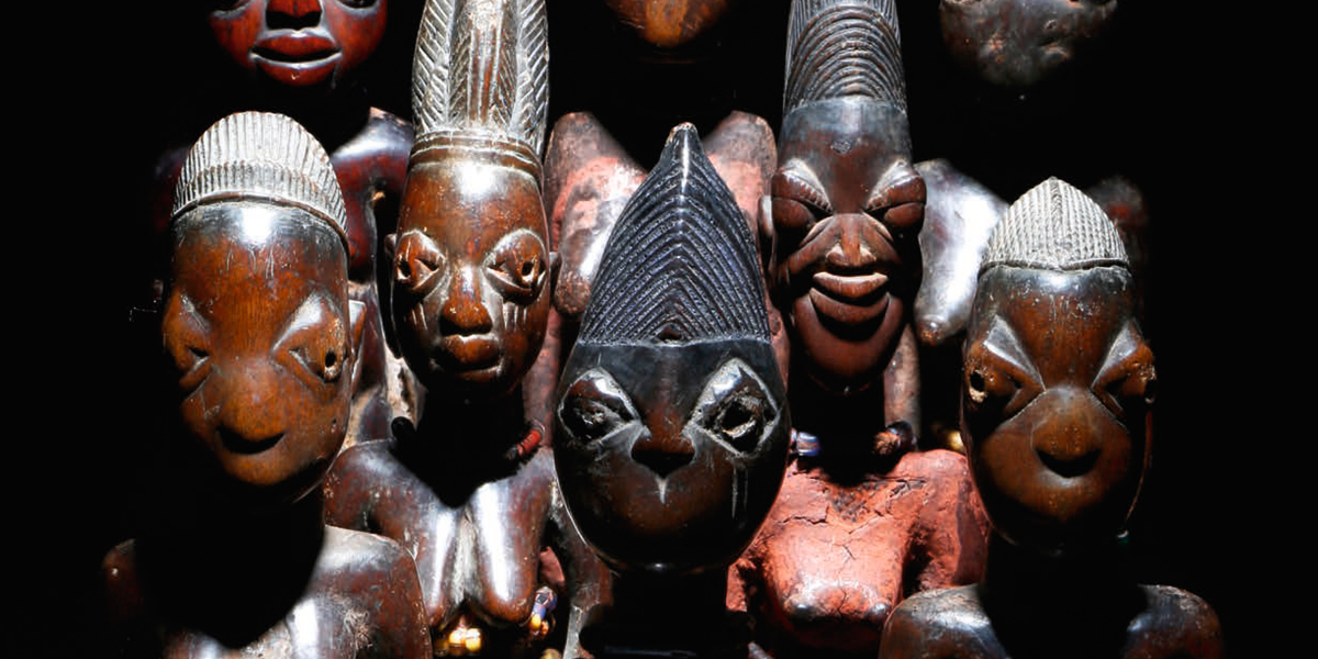 Header Image copy.jpg (1) 