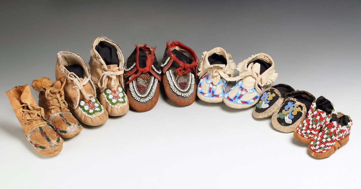 Ian West Header Image copy.jpg 