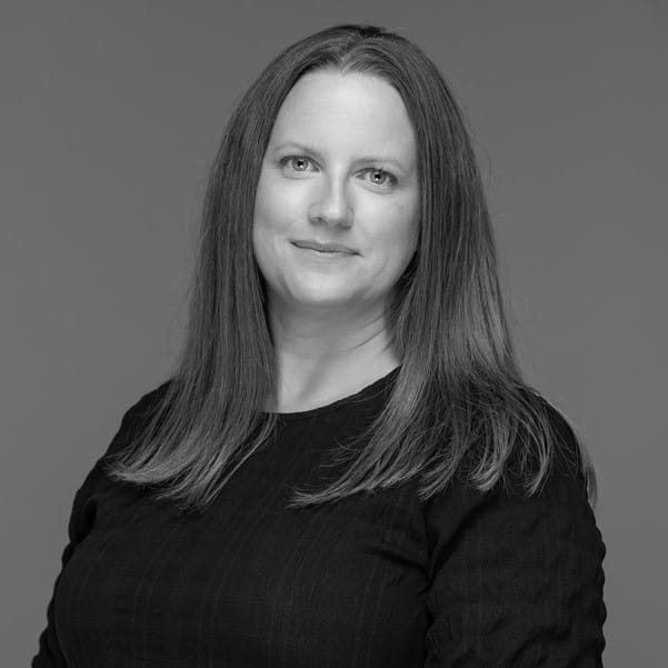 Ruth Pike Image
