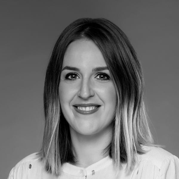 Zoe Cordey Image