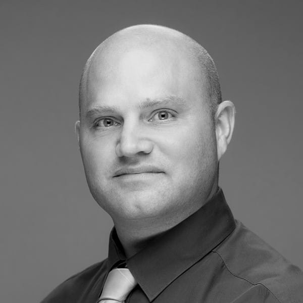 Matt Hill Image