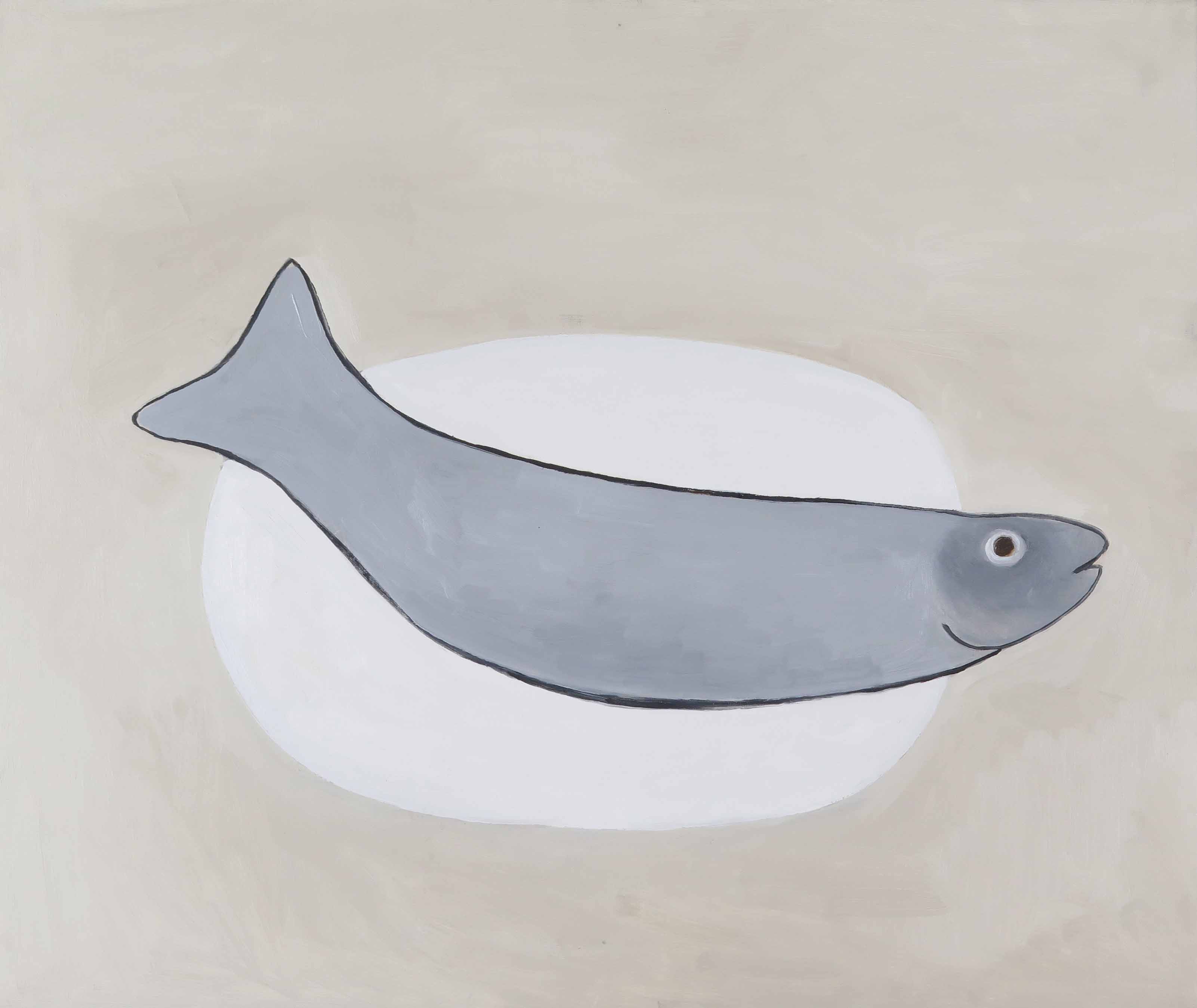 Woolley and Wallis on Top Woolley and Wallis