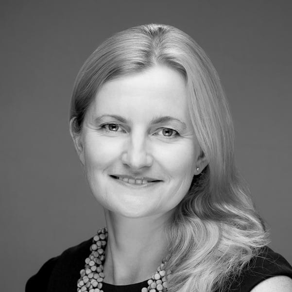 Natalie Milsted Image