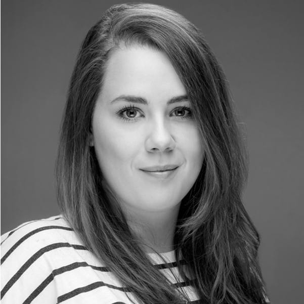 Charlotte Glyde Awarded Anderson Medal by the FGA Image