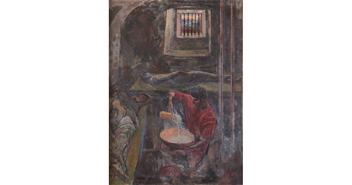 Evelyn Dunbar - Lot 317 copy.png 