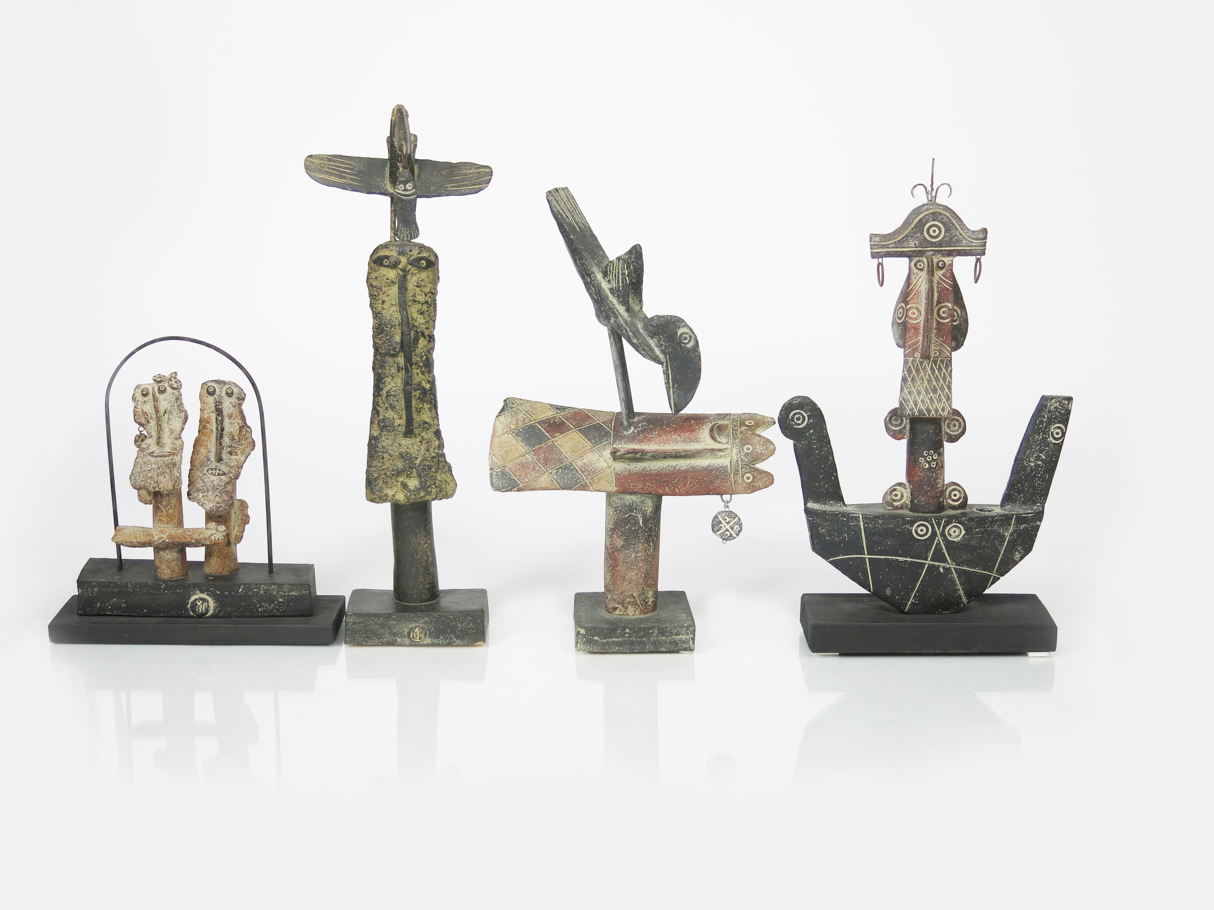 cover,inside (2).JPG 