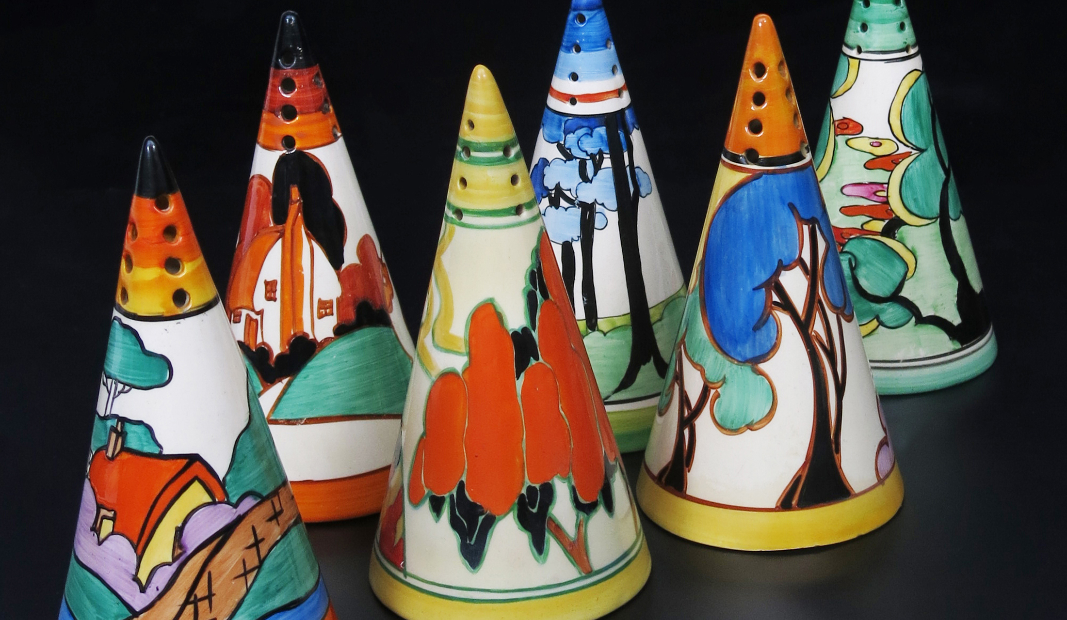 sifters homebanner.jpg 