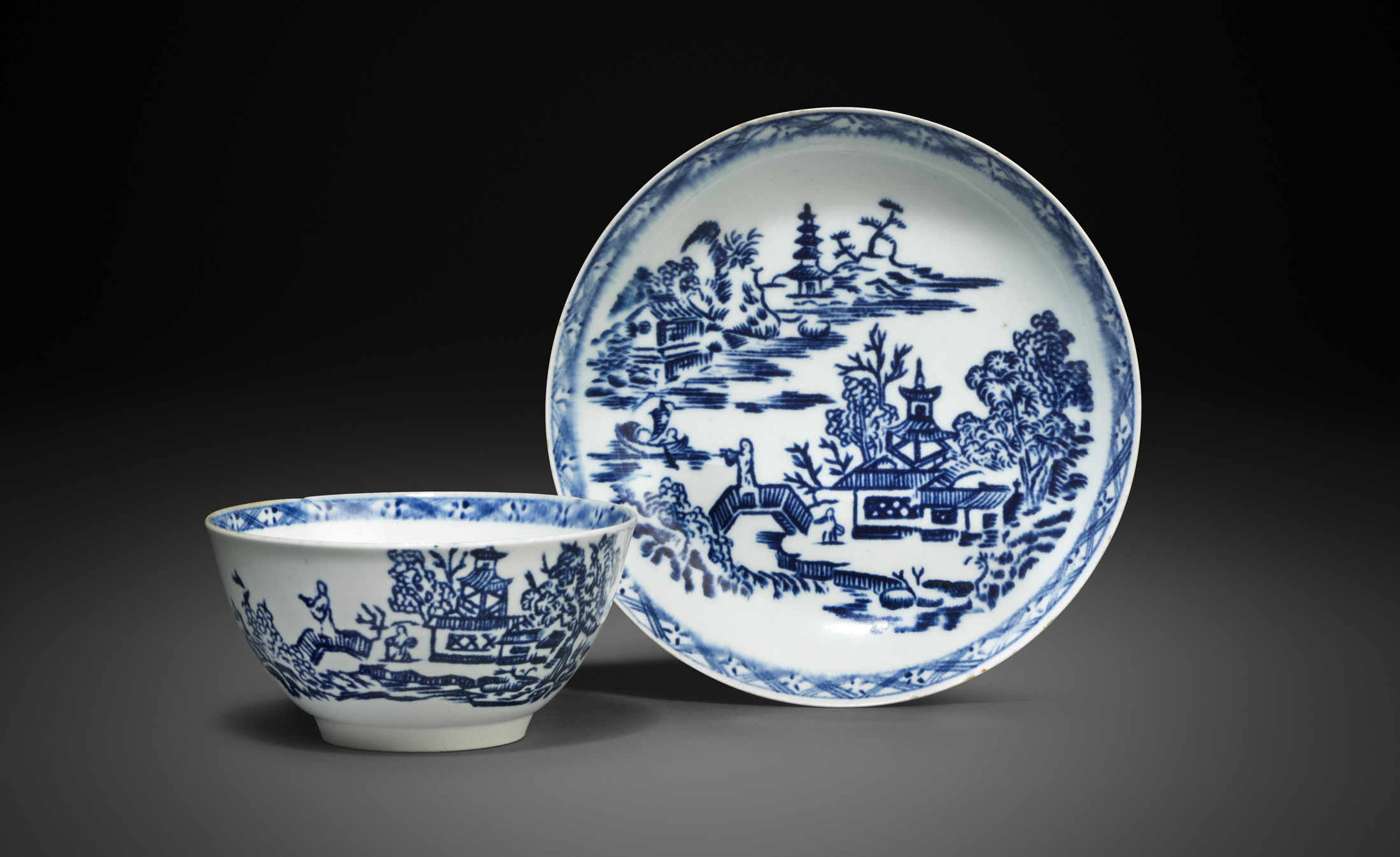 Woolley & Wallis Salisbury Salerooms