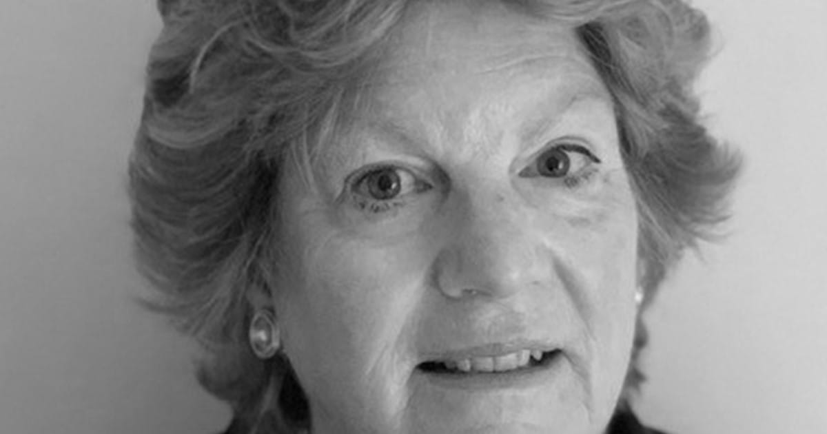 Victoria Brazier-Creagh Image