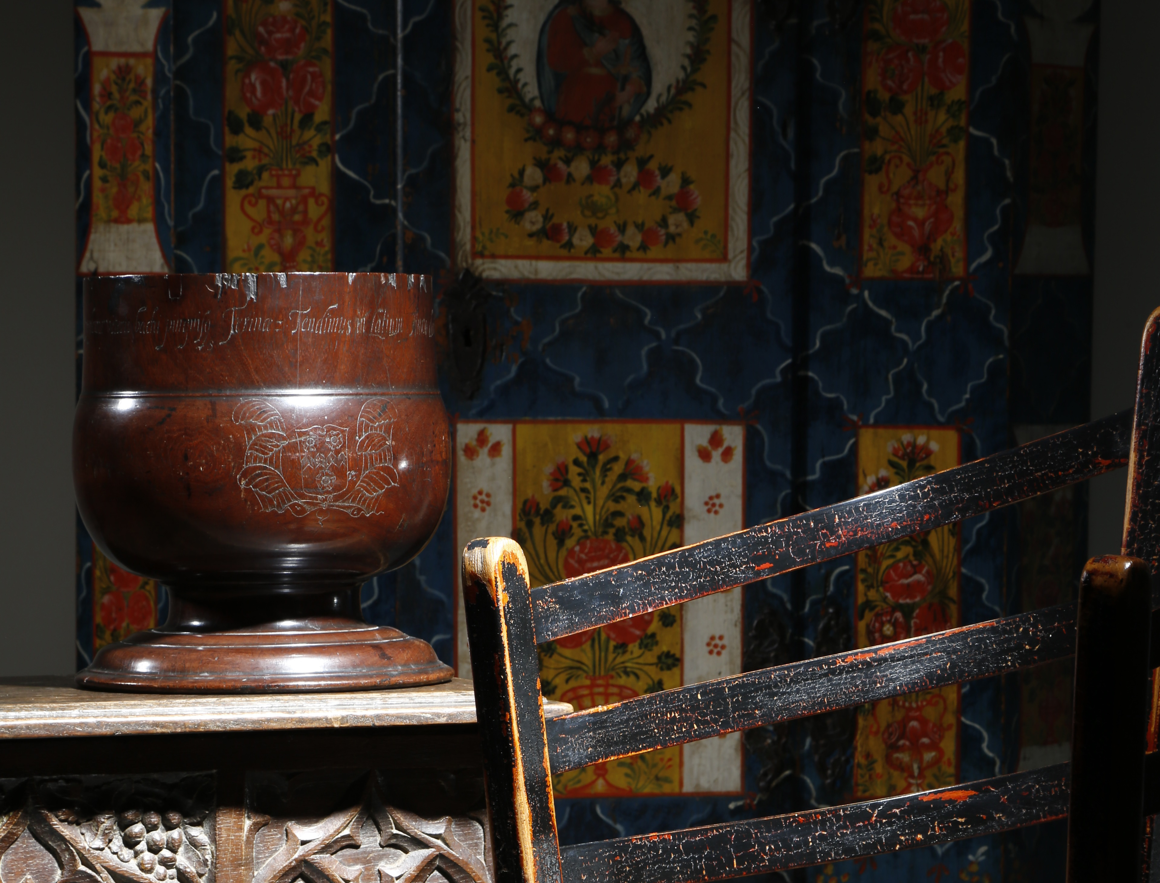 Woolley & Wallis Salisbury Salerooms