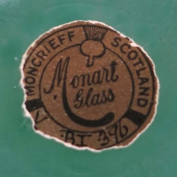 Pieces of Perthshire History Image