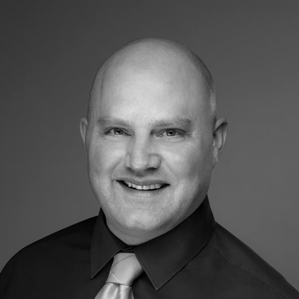 Matt Hill Image