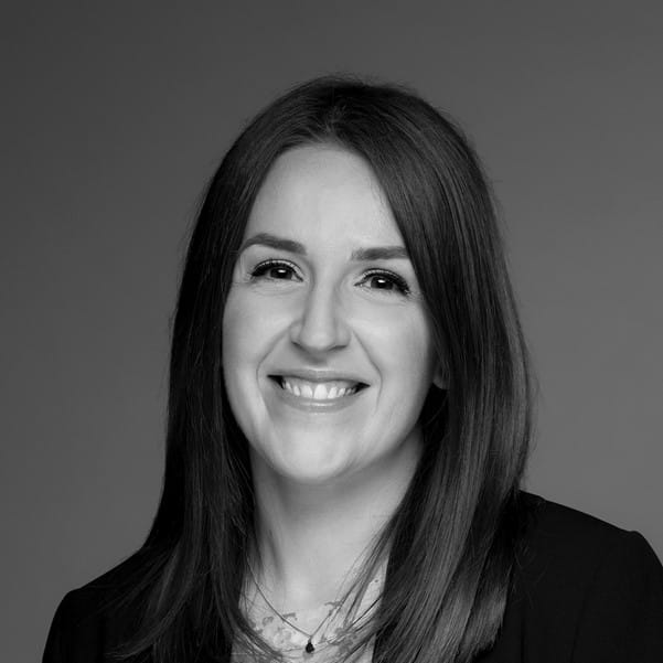 Zoe Cordey Image