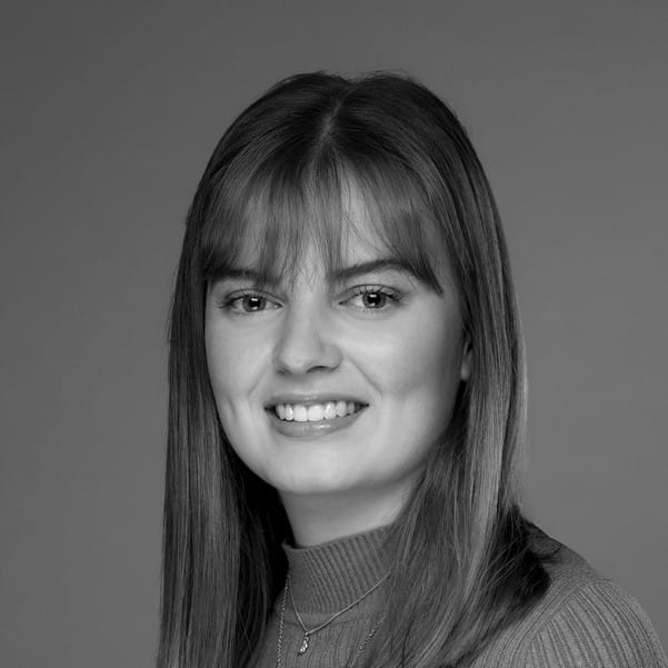 Megan Corbett Image
