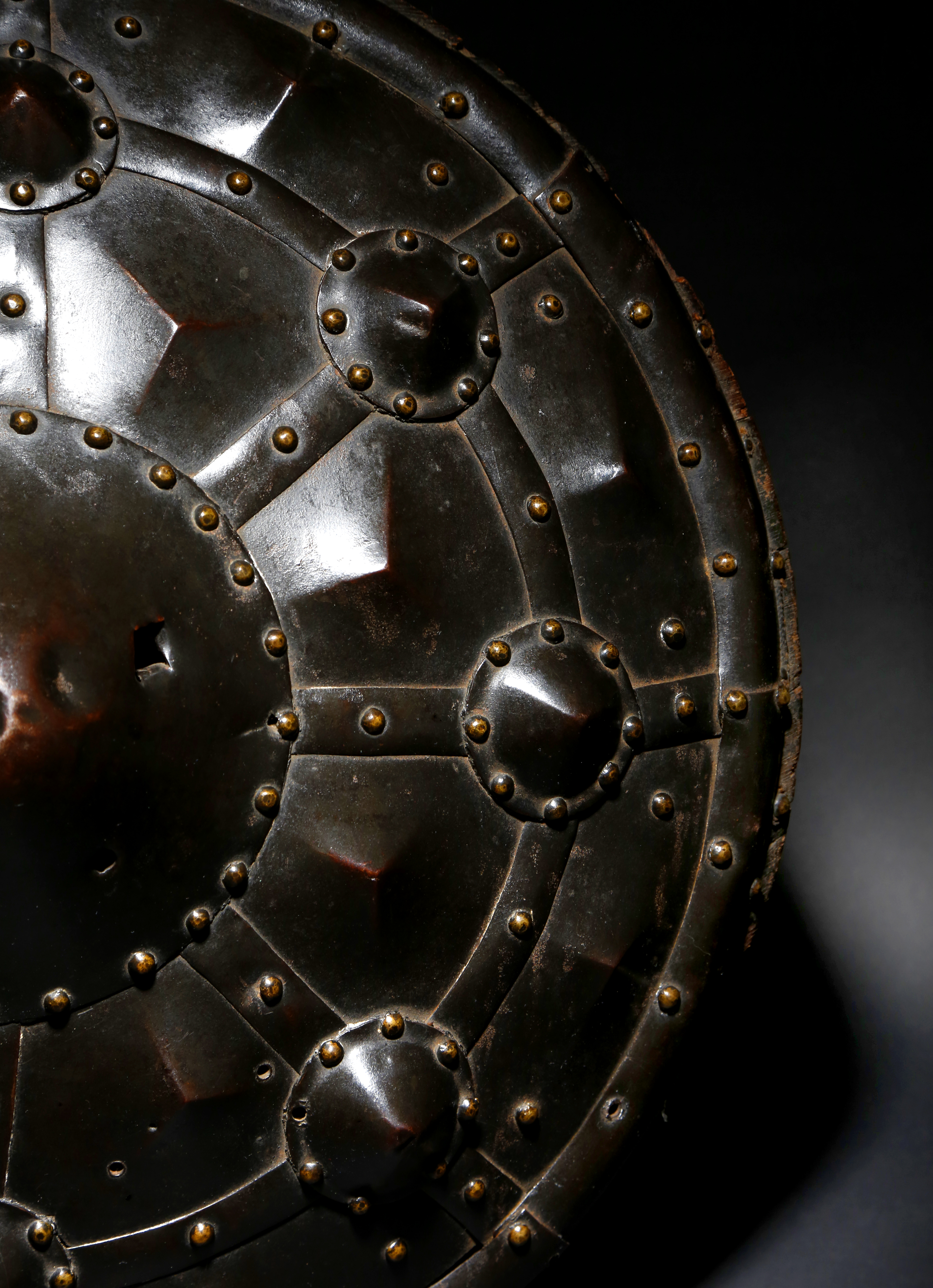 Front Cover for catalogue.jpg 