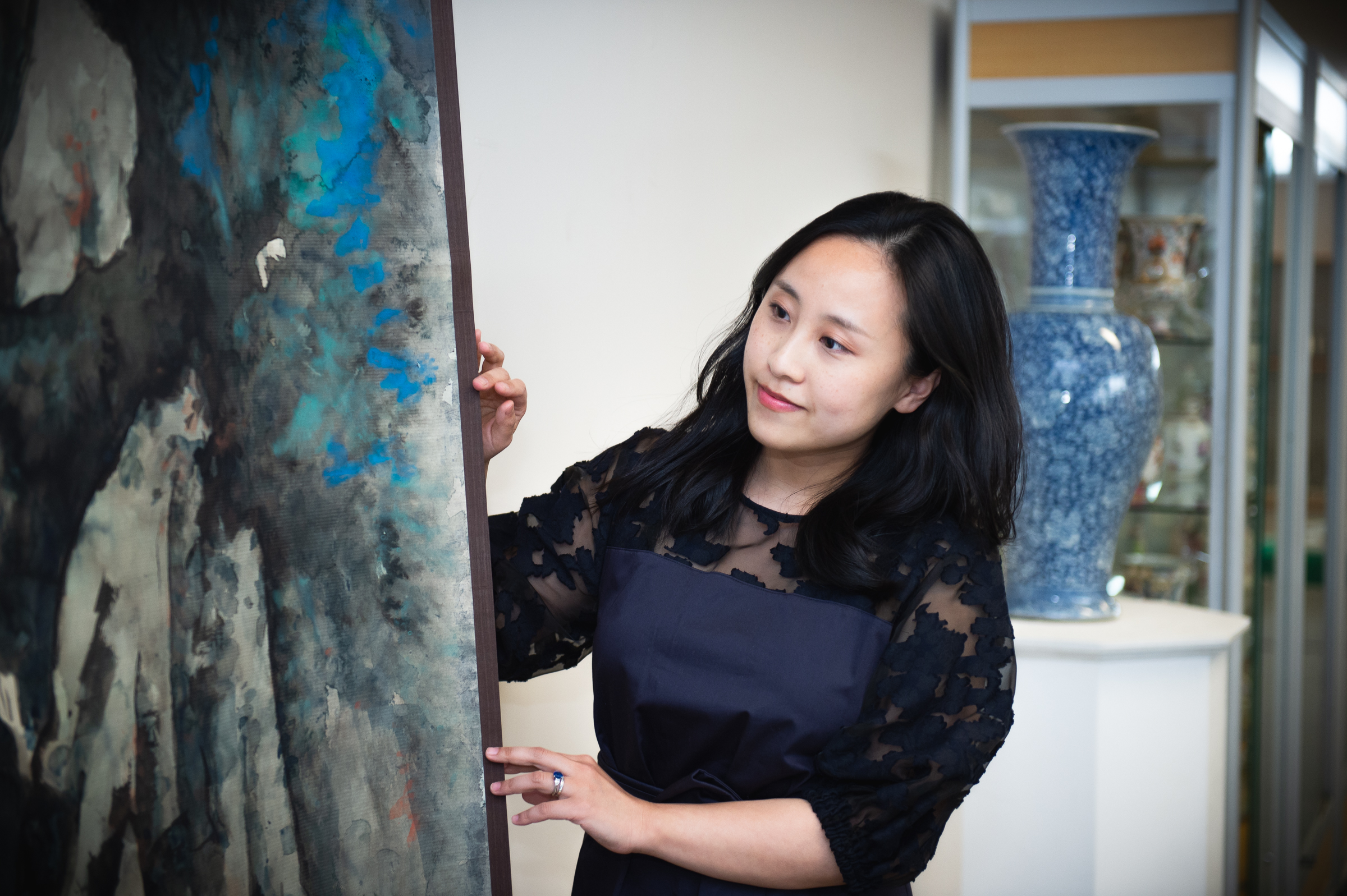 Low Res (9 of 53).jpg 