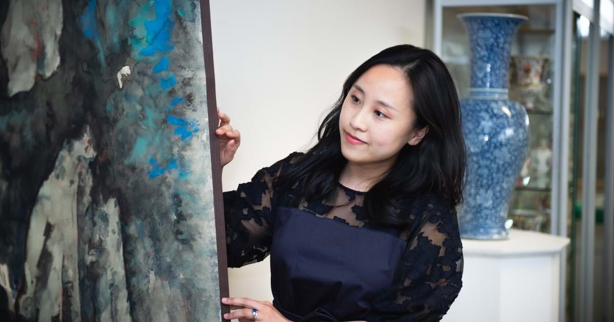 Low Res (9 of 53).jpg