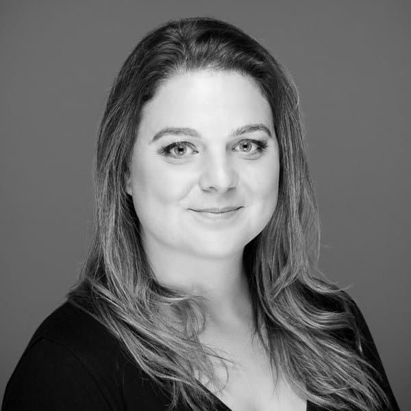 Teresa Jolly Image