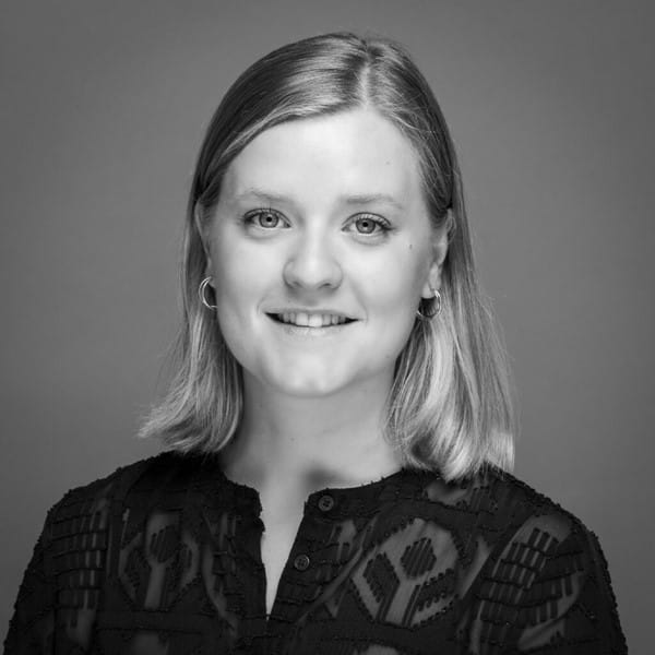 Hannah Vernon (1) Image