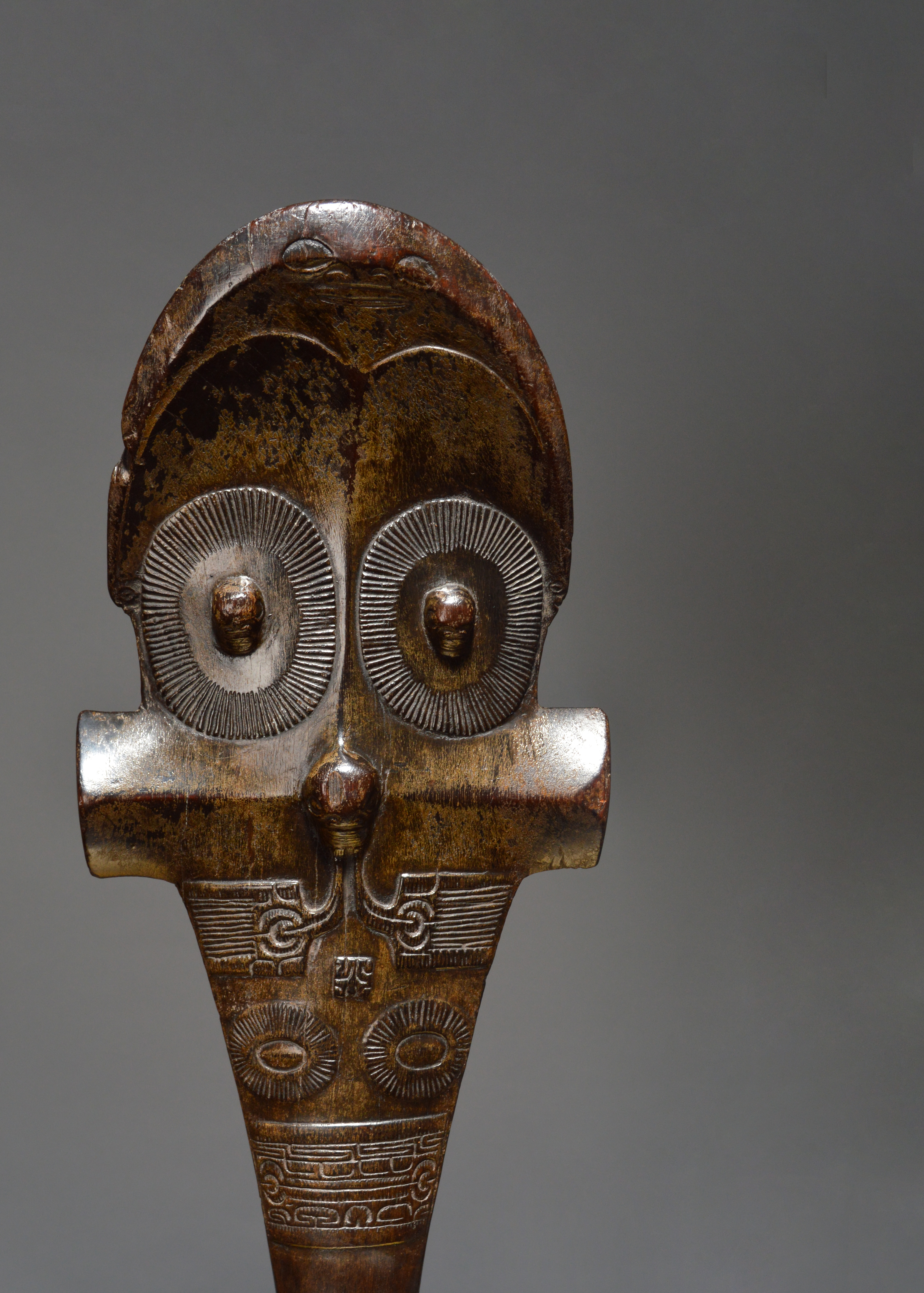 Tribal Art Mag Marquesas 4 colour.jpg 