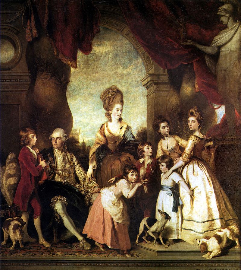 Reynolds_-_4th_Duke_of_Marlborough_and_Family.jpg 