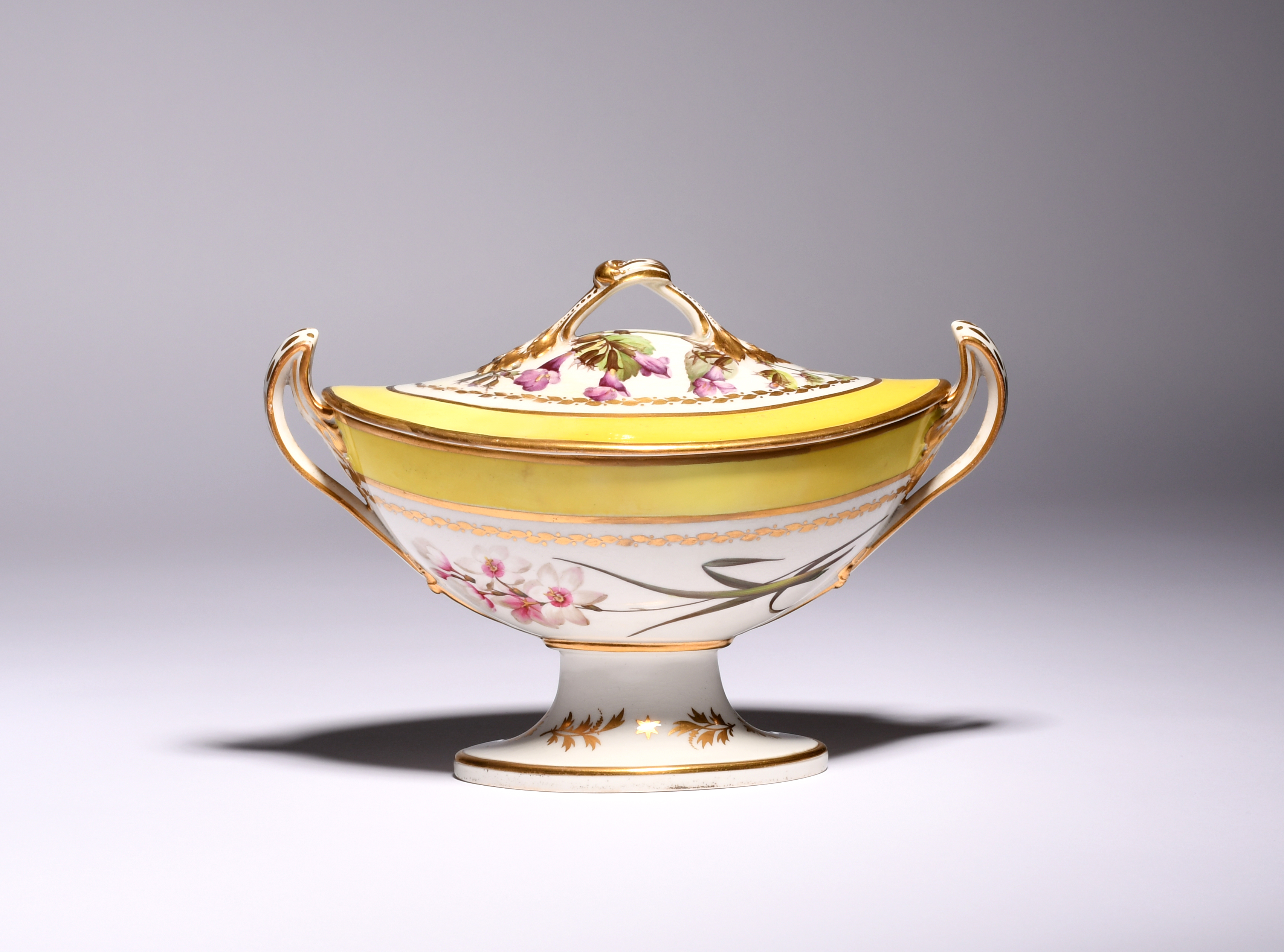 Woolley & Wallis Salisbury Salerooms